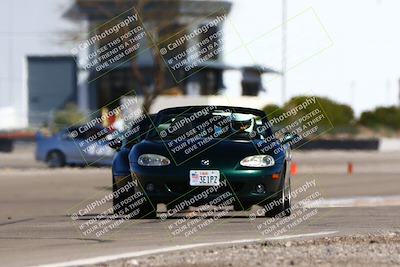 media/Apr-15-2023-Speed Ventures (Sat) [[e9c9818f4c]]/Purple Group/Session 1 Front Straight/